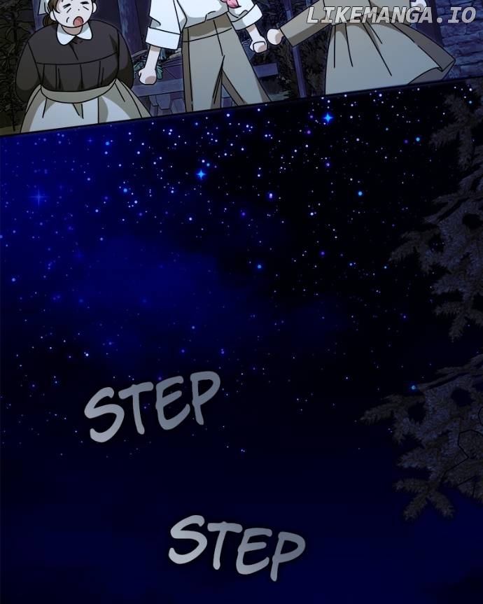 What Happens When the Second Male Lead Goes on Strike Chapter 84 - page 178