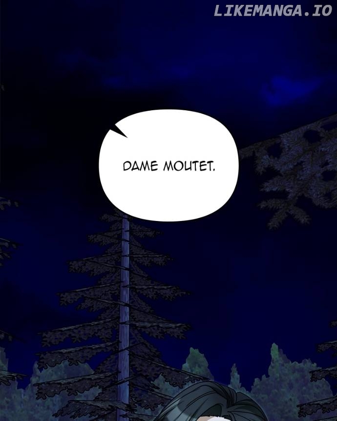 What Happens When the Second Male Lead Goes on Strike Chapter 84 - page 179