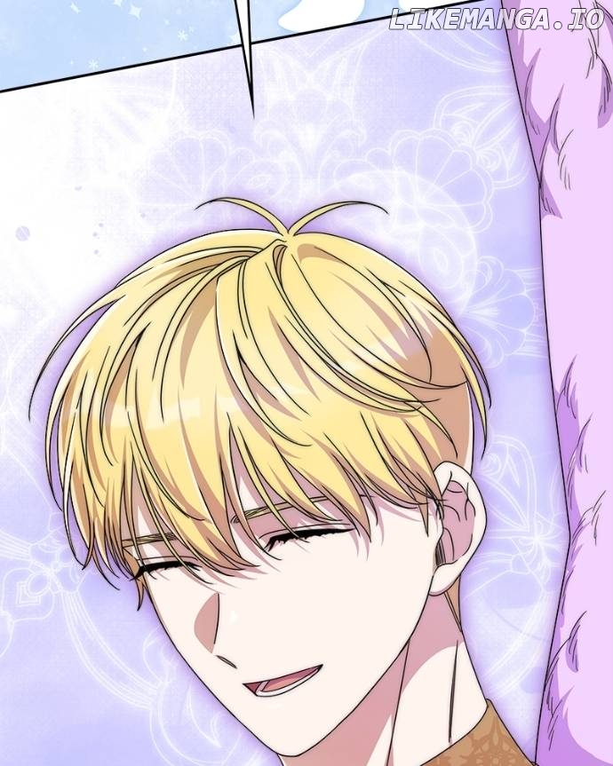 What Happens When the Second Male Lead Goes on Strike Chapter 84 - page 18