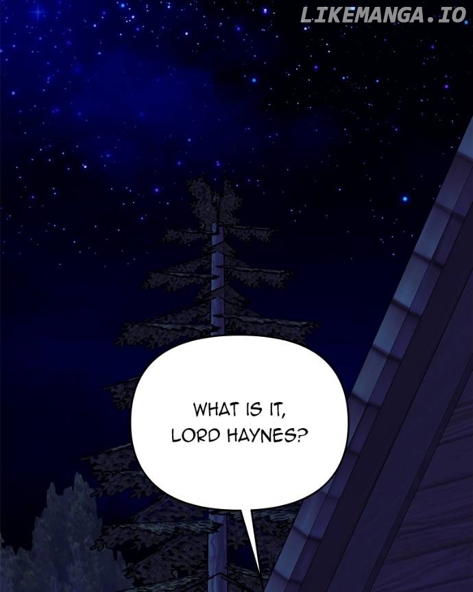 What Happens When the Second Male Lead Goes on Strike Chapter 84 - page 181