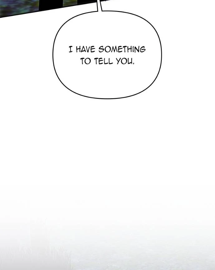 What Happens When the Second Male Lead Goes on Strike Chapter 84 - page 184