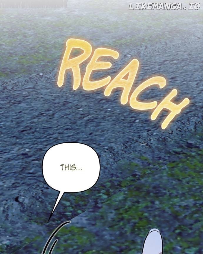 What Happens When the Second Male Lead Goes on Strike Chapter 84 - page 185