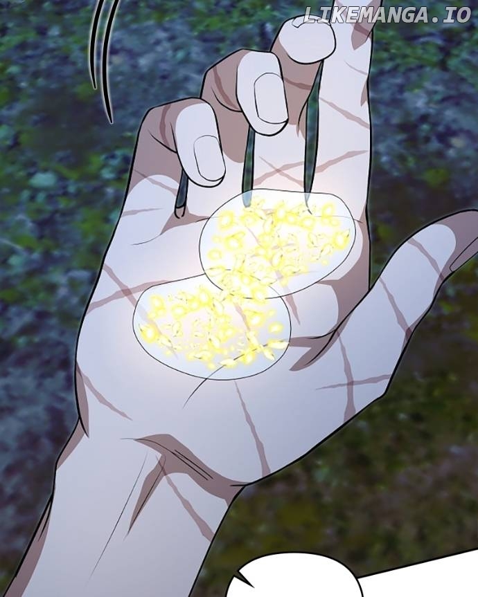 What Happens When the Second Male Lead Goes on Strike Chapter 84 - page 186