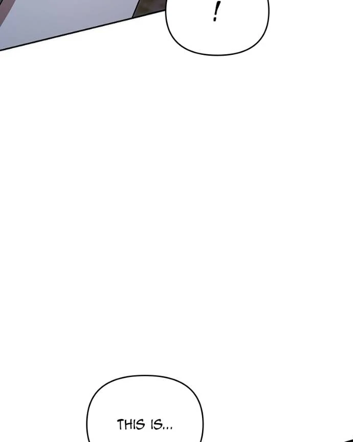 What Happens When the Second Male Lead Goes on Strike Chapter 84 - page 187