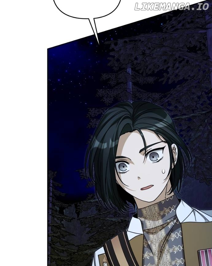 What Happens When the Second Male Lead Goes on Strike Chapter 84 - page 188