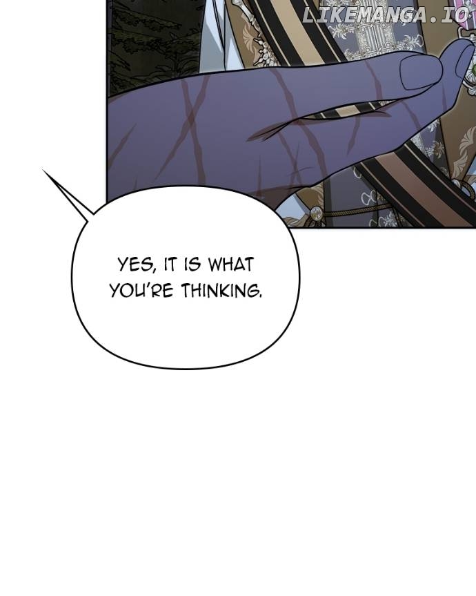 What Happens When the Second Male Lead Goes on Strike Chapter 84 - page 189