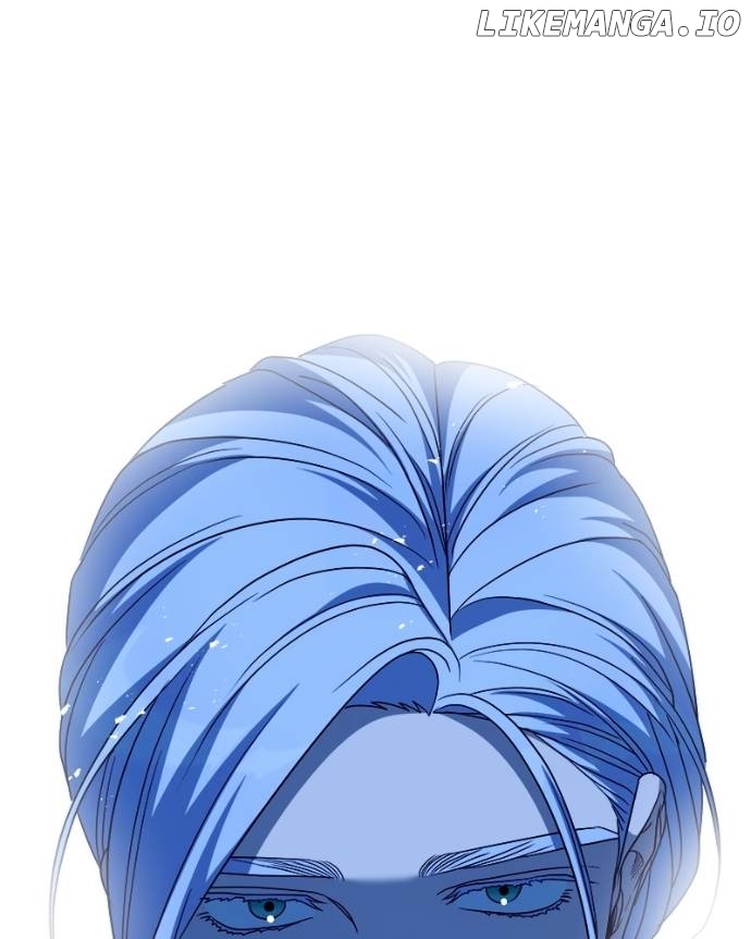 What Happens When the Second Male Lead Goes on Strike Chapter 84 - page 190