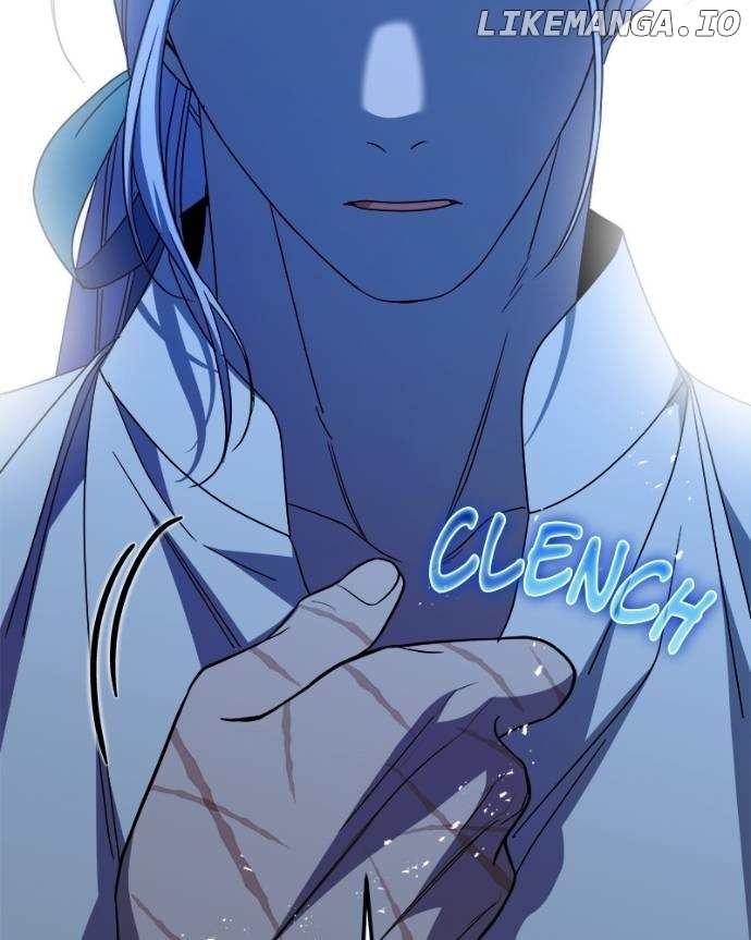 What Happens When the Second Male Lead Goes on Strike Chapter 84 - page 191