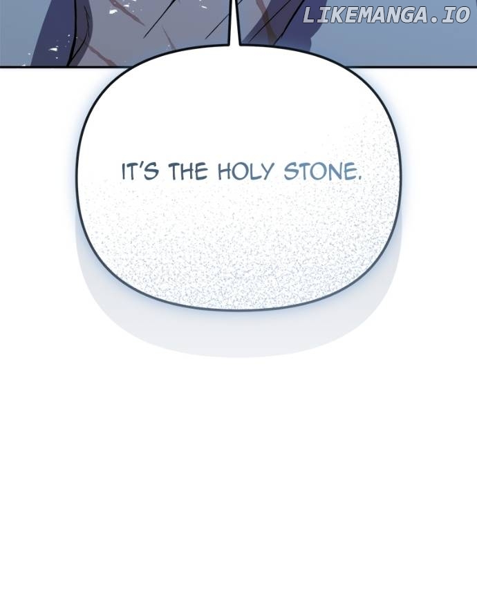 What Happens When the Second Male Lead Goes on Strike Chapter 84 - page 192