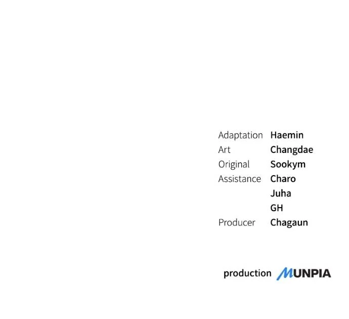 What Happens When the Second Male Lead Goes on Strike Chapter 84 - page 193