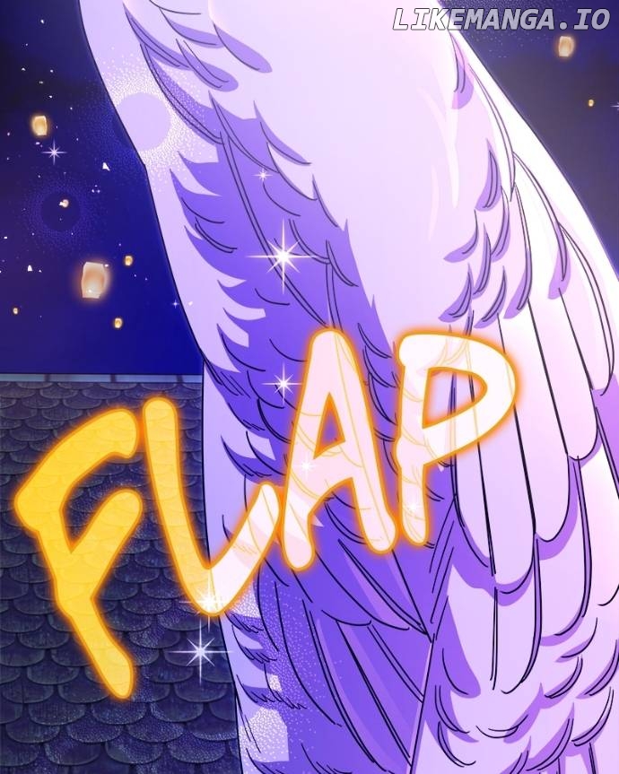 What Happens When the Second Male Lead Goes on Strike Chapter 84 - page 2