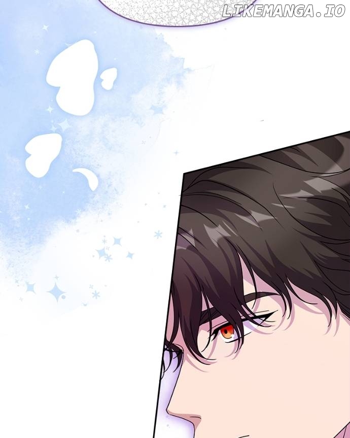 What Happens When the Second Male Lead Goes on Strike Chapter 84 - page 20