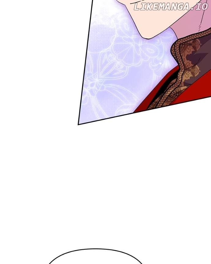 What Happens When the Second Male Lead Goes on Strike Chapter 84 - page 21