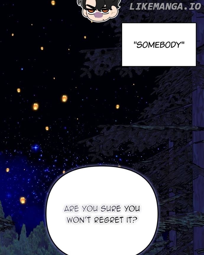 What Happens When the Second Male Lead Goes on Strike Chapter 84 - page 26