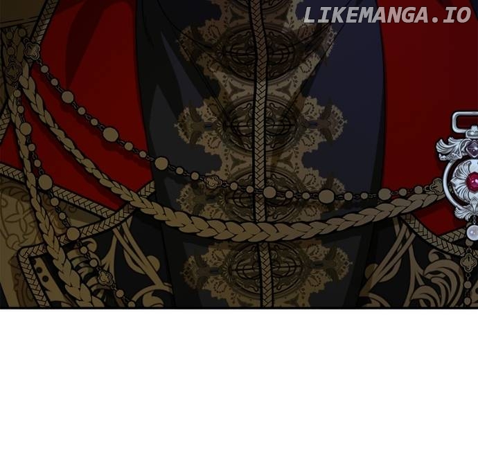 What Happens When the Second Male Lead Goes on Strike Chapter 84 - page 28