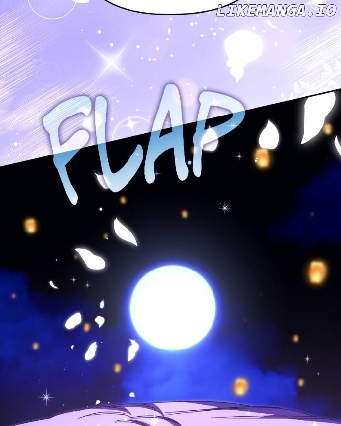 What Happens When the Second Male Lead Goes on Strike Chapter 84 - page 35