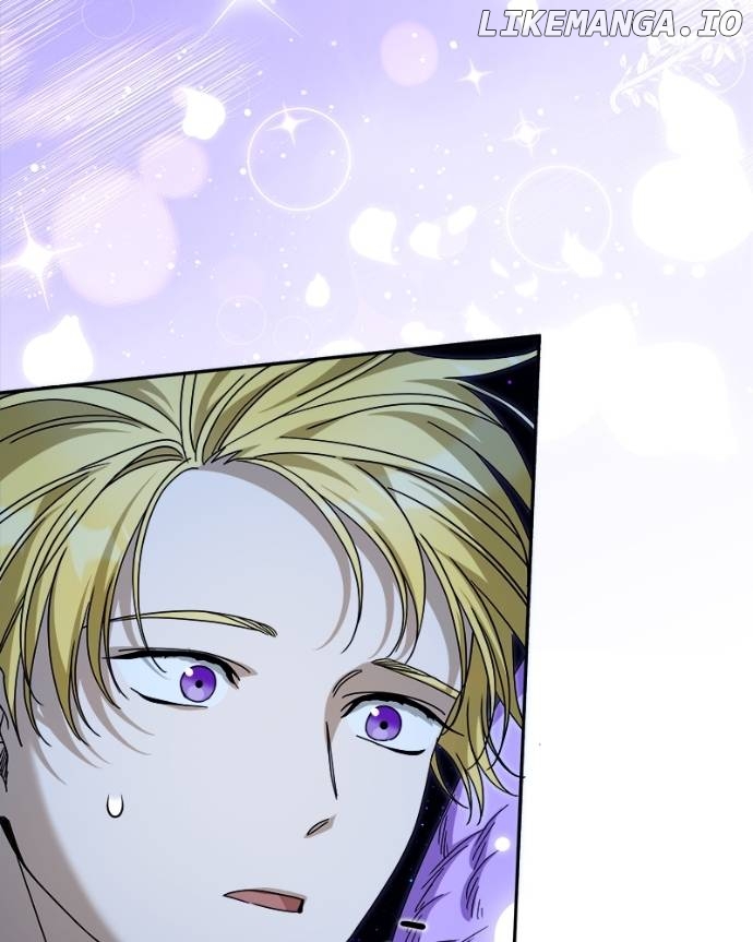 What Happens When the Second Male Lead Goes on Strike Chapter 84 - page 39