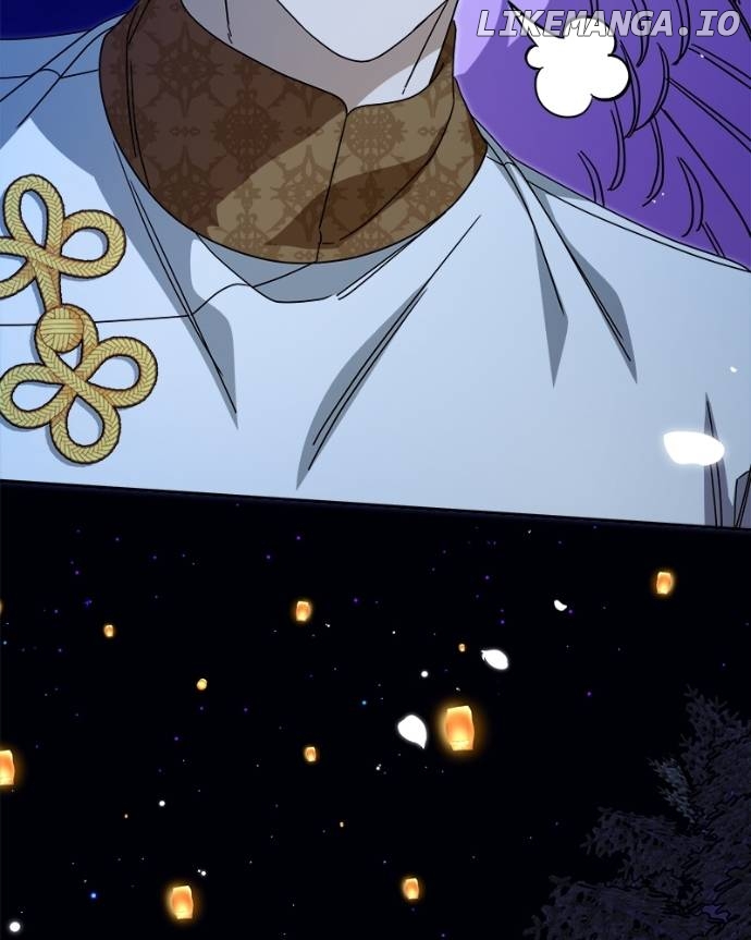 What Happens When the Second Male Lead Goes on Strike Chapter 84 - page 47