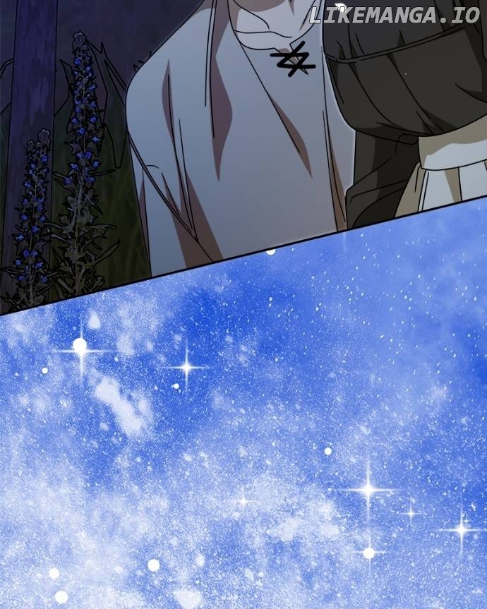 What Happens When the Second Male Lead Goes on Strike Chapter 84 - page 50