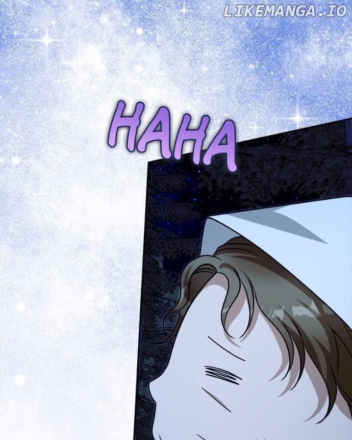 What Happens When the Second Male Lead Goes on Strike Chapter 84 - page 51