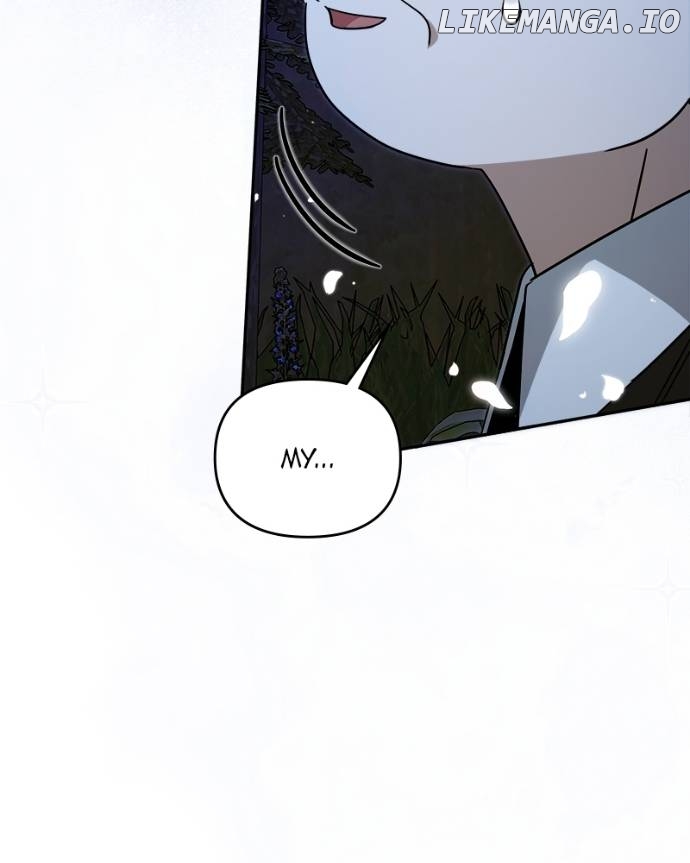 What Happens When the Second Male Lead Goes on Strike Chapter 84 - page 52