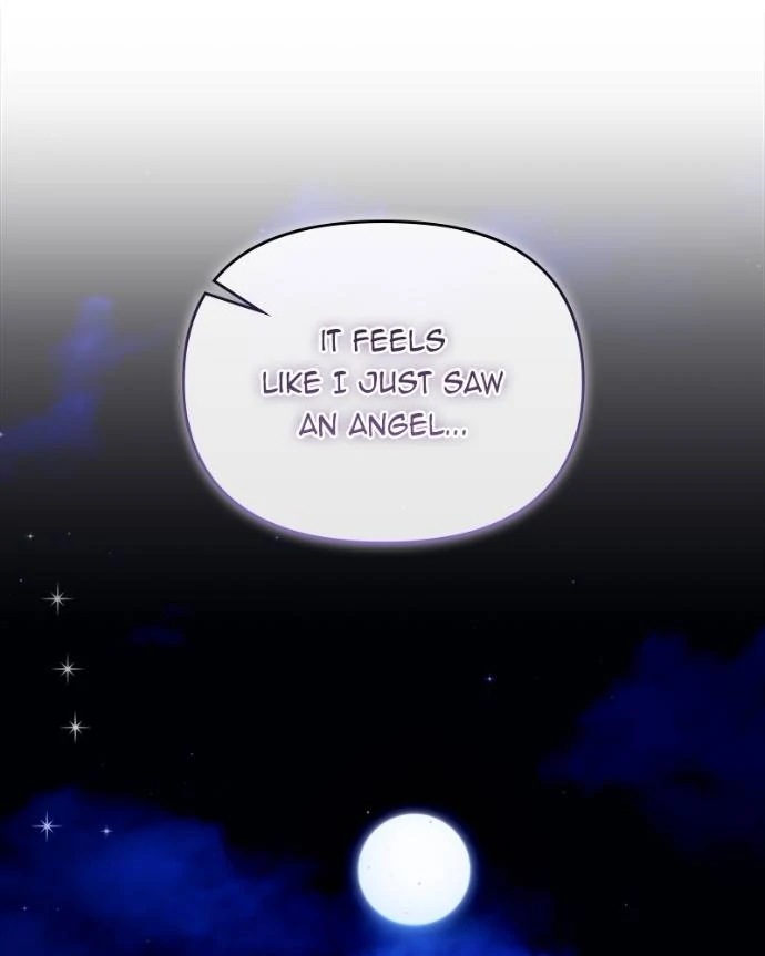 What Happens When the Second Male Lead Goes on Strike Chapter 84 - page 53