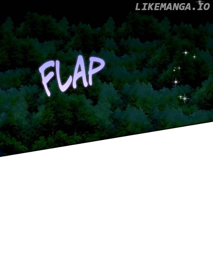 What Happens When the Second Male Lead Goes on Strike Chapter 84 - page 55