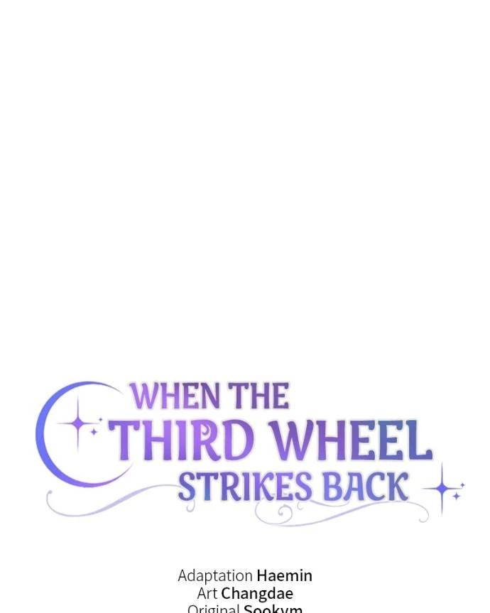 What Happens When the Second Male Lead Goes on Strike Chapter 84 - page 56