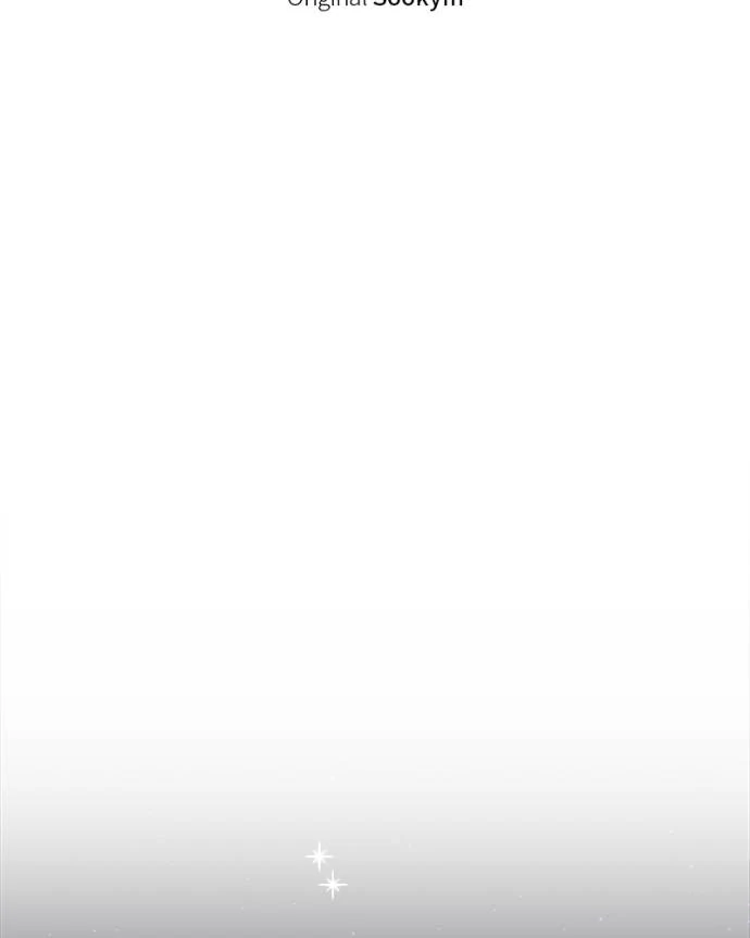 What Happens When the Second Male Lead Goes on Strike Chapter 84 - page 57