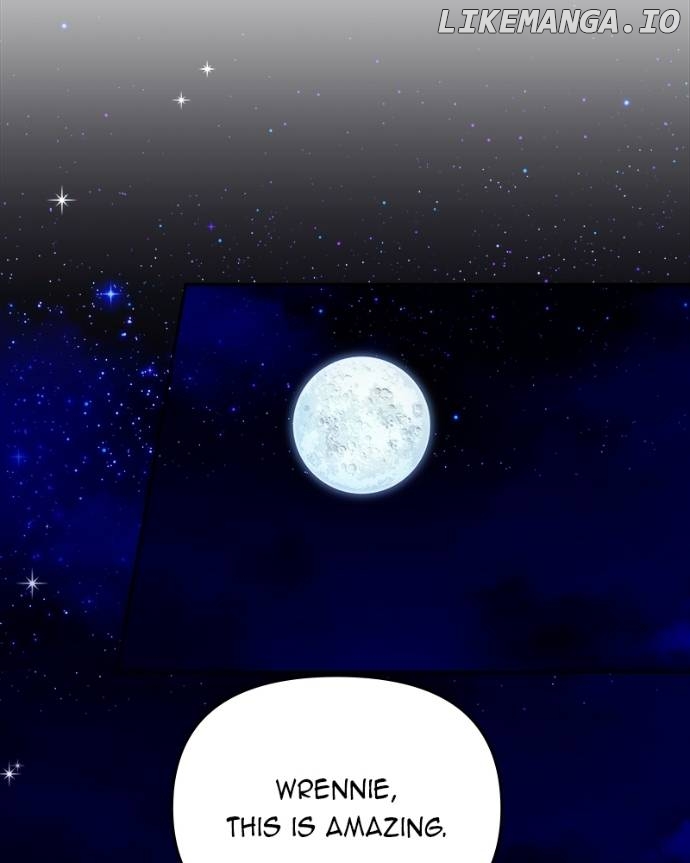 What Happens When the Second Male Lead Goes on Strike Chapter 84 - page 58