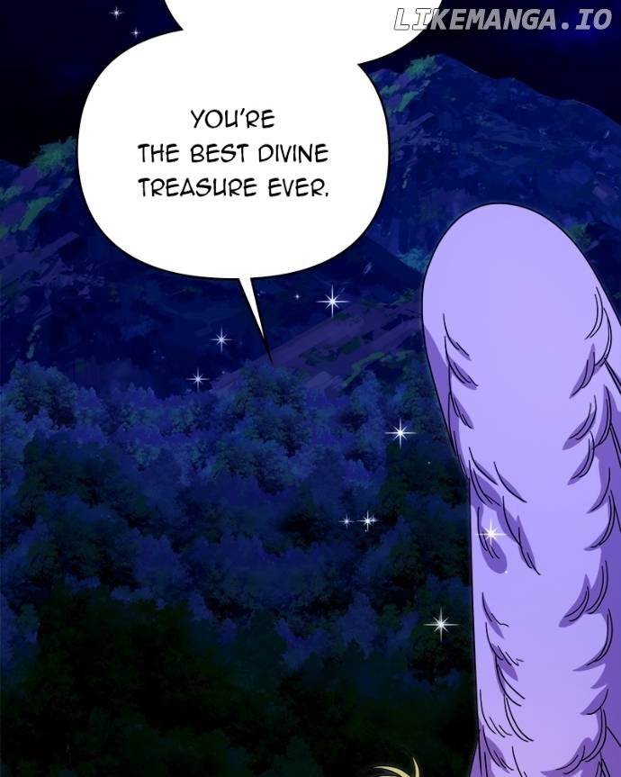 What Happens When the Second Male Lead Goes on Strike Chapter 84 - page 59