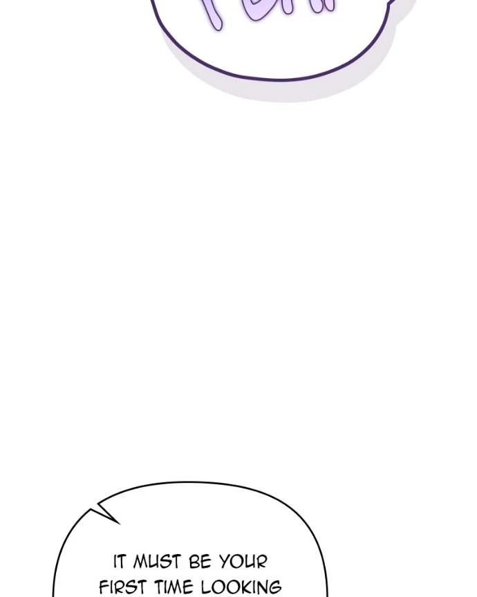 What Happens When the Second Male Lead Goes on Strike Chapter 84 - page 61