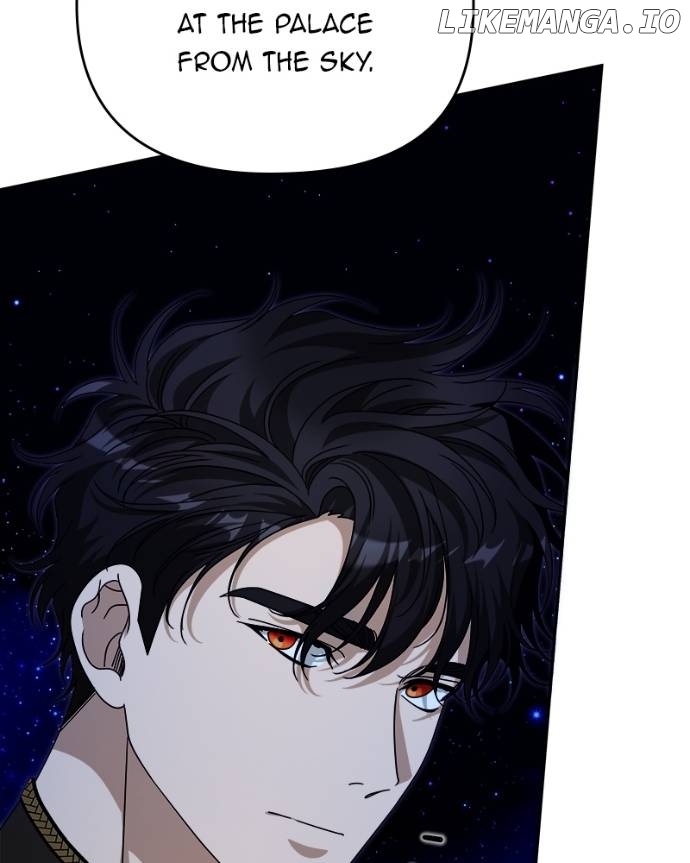 What Happens When the Second Male Lead Goes on Strike Chapter 84 - page 62