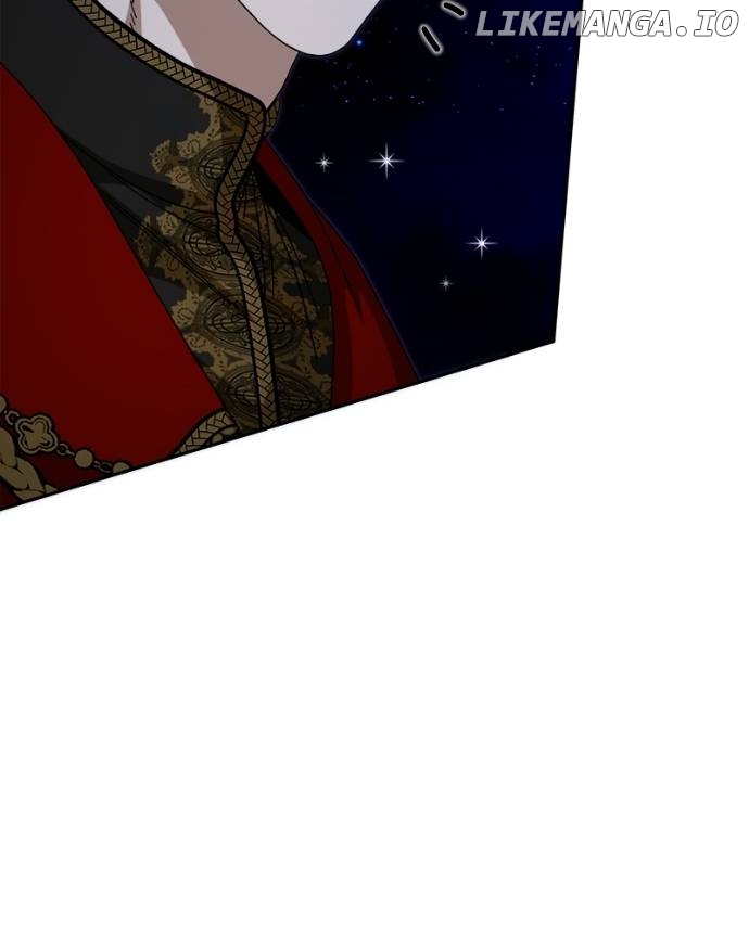 What Happens When the Second Male Lead Goes on Strike Chapter 84 - page 63