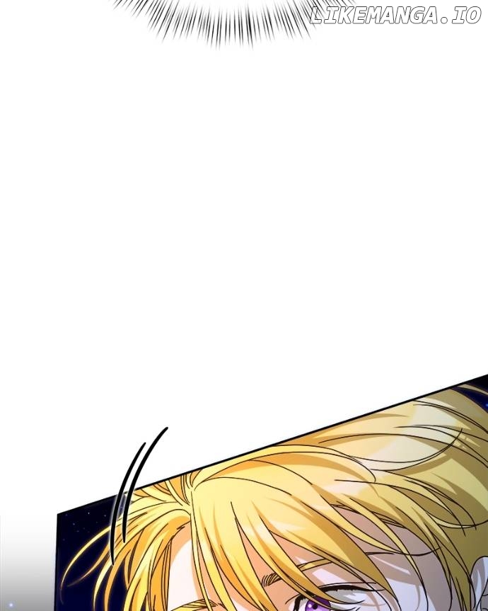 What Happens When the Second Male Lead Goes on Strike Chapter 84 - page 66