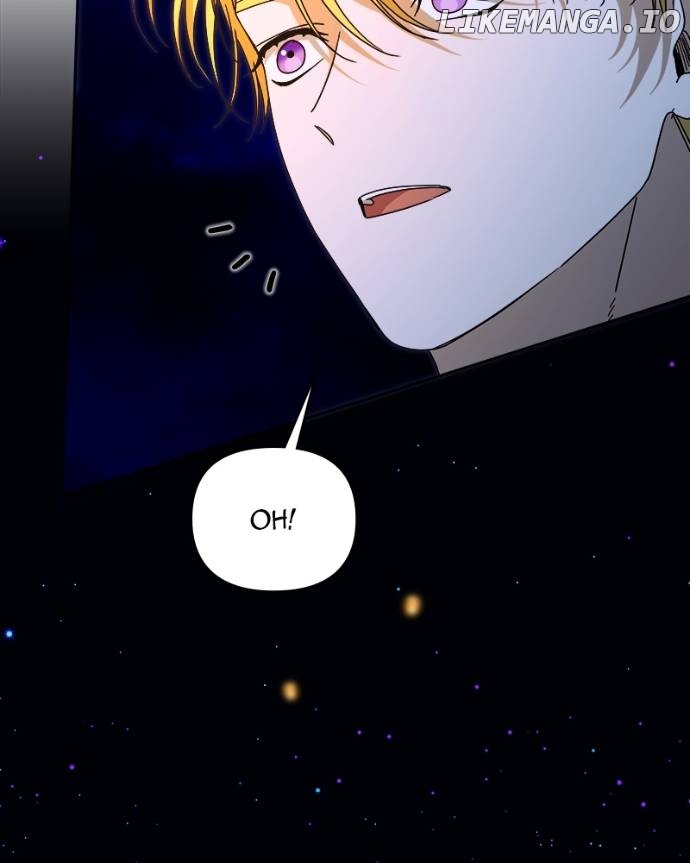 What Happens When the Second Male Lead Goes on Strike Chapter 84 - page 67