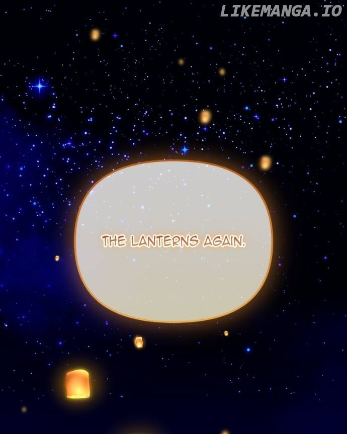 What Happens When the Second Male Lead Goes on Strike Chapter 84 - page 68