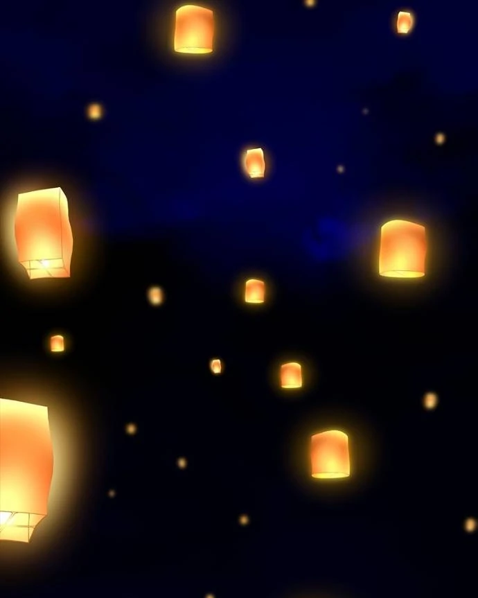 What Happens When the Second Male Lead Goes on Strike Chapter 84 - page 69