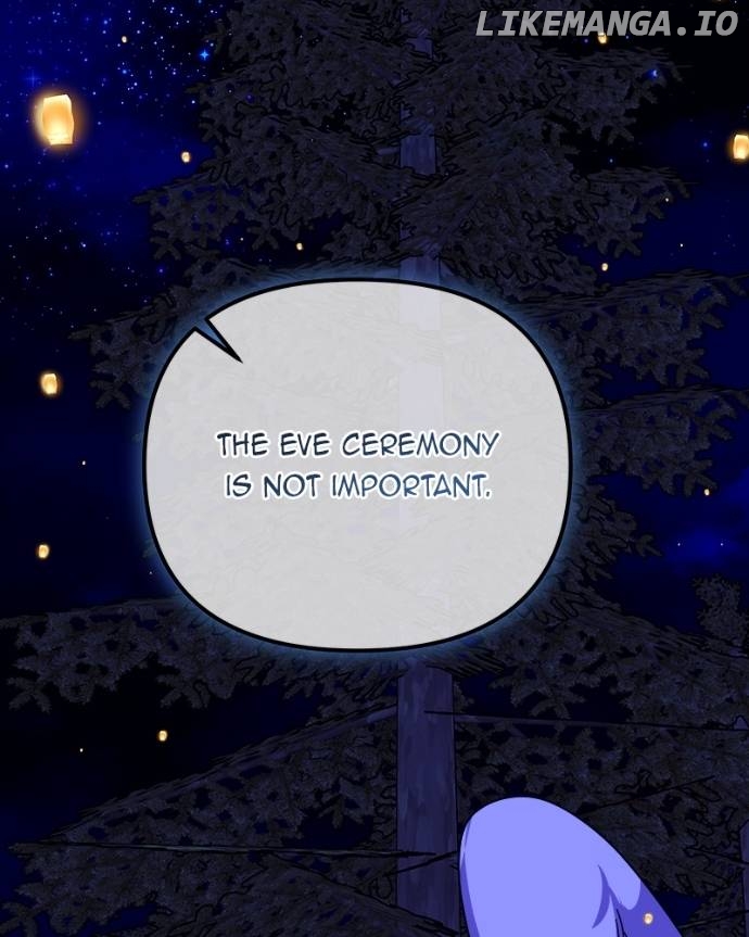 What Happens When the Second Male Lead Goes on Strike Chapter 84 - page 7