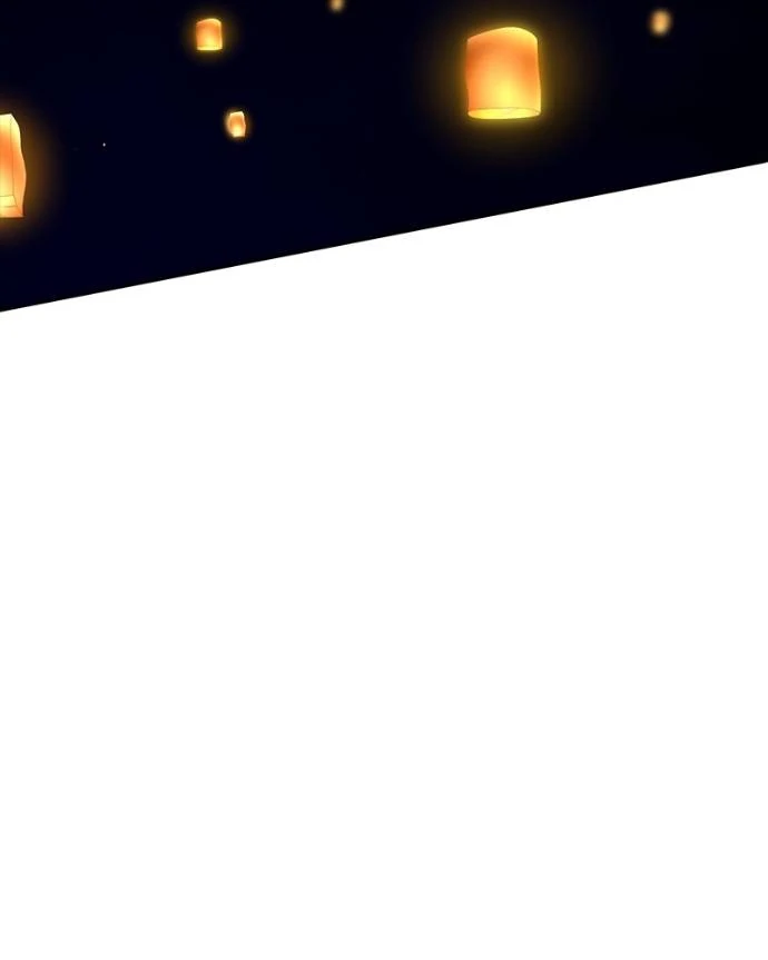 What Happens When the Second Male Lead Goes on Strike Chapter 84 - page 70