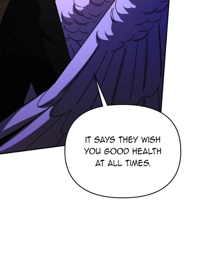 What Happens When the Second Male Lead Goes on Strike Chapter 84 - page 72