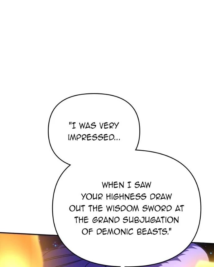 What Happens When the Second Male Lead Goes on Strike Chapter 84 - page 78