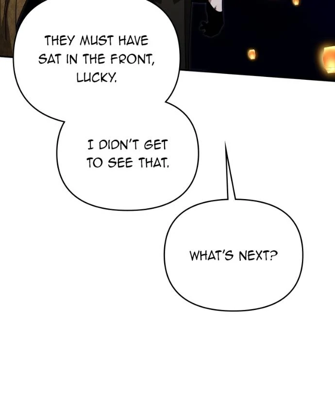 What Happens When the Second Male Lead Goes on Strike Chapter 84 - page 80