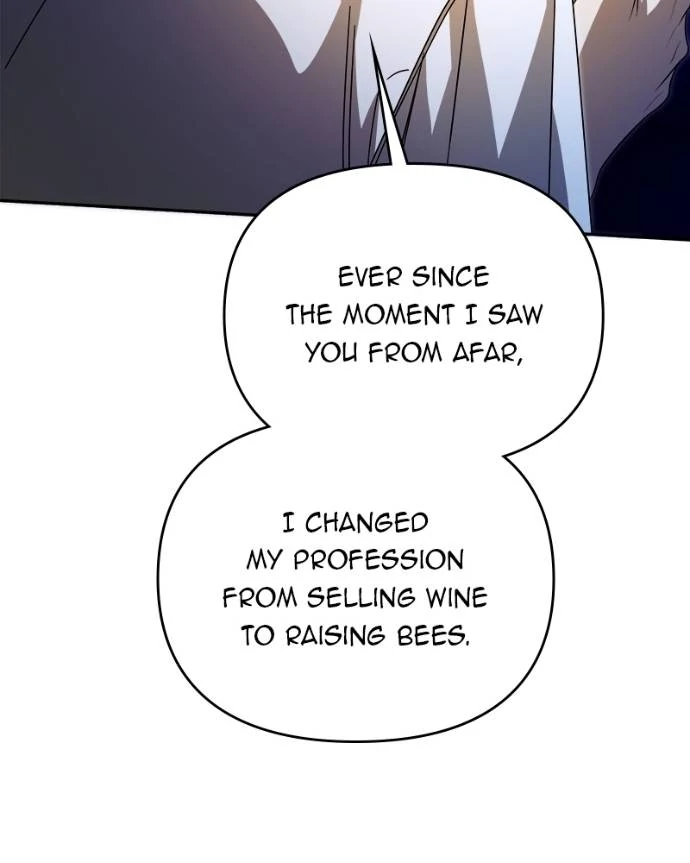 What Happens When the Second Male Lead Goes on Strike Chapter 84 - page 85