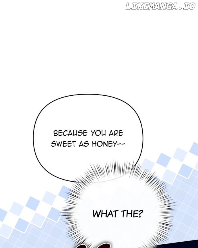 What Happens When the Second Male Lead Goes on Strike Chapter 84 - page 86