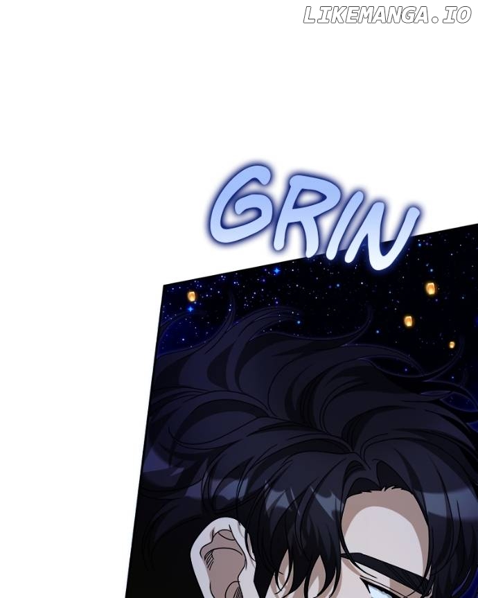 What Happens When the Second Male Lead Goes on Strike Chapter 84 - page 91