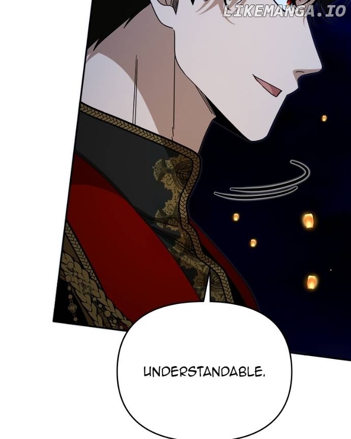 What Happens When the Second Male Lead Goes on Strike Chapter 84 - page 92