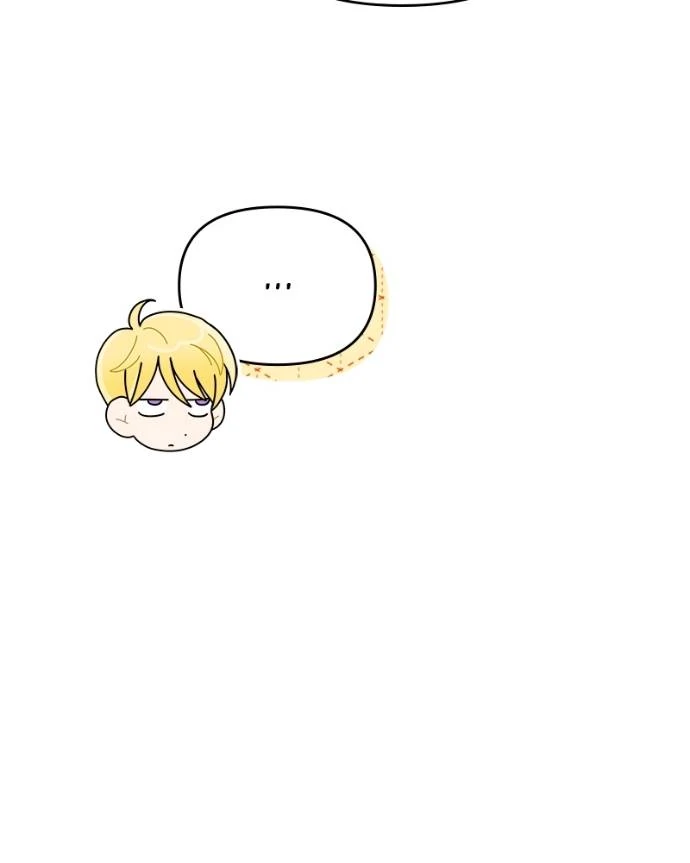 What Happens When the Second Male Lead Goes on Strike Chapter 84 - page 93