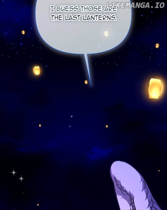 What Happens When the Second Male Lead Goes on Strike Chapter 84 - page 96