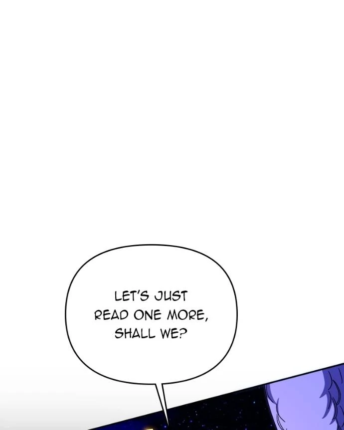 What Happens When the Second Male Lead Goes on Strike Chapter 84 - page 98